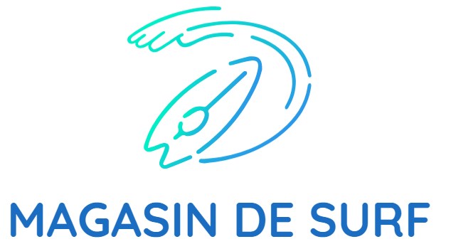 Équipement De Surf Soldes 2024
