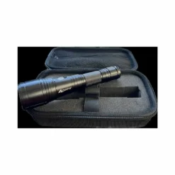 Lampe Plongée AQUALITE 1200 Lumen - Zoom