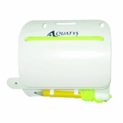 Ardoise Sous-Marine De Poignet Fluorescente