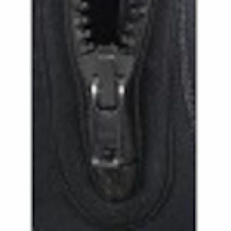 Bottillons Plongée Cressi Isla 7mm – Image 3