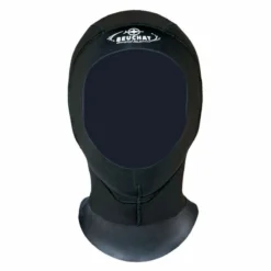 Cagoule Plongée Femme Beuchat 5mm