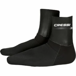 Chaussons Cressi Sarago Socks 5mm