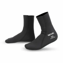 Chaussons Néoprène Seac Prime 2mm