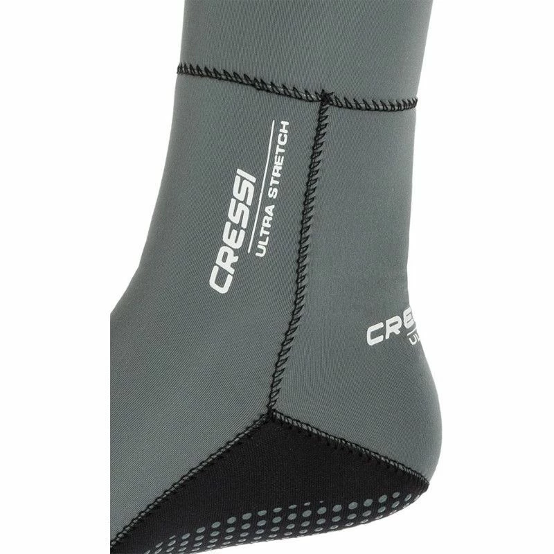 Chaussons Ultrastretch Cressi 1,5mm – Image 2