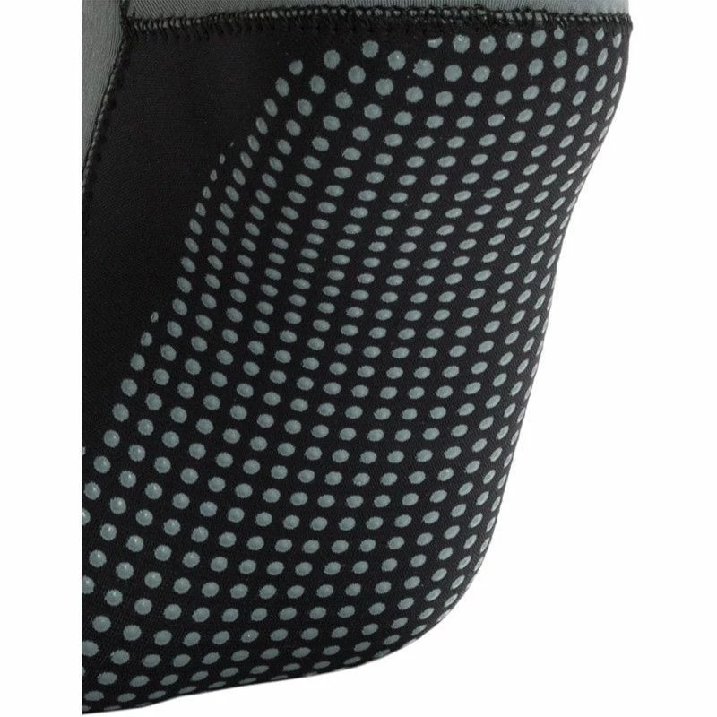 Chaussons Ultrastretch Cressi 1,5mm – Image 3