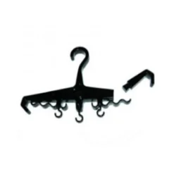 Cintre Reversible Modulable