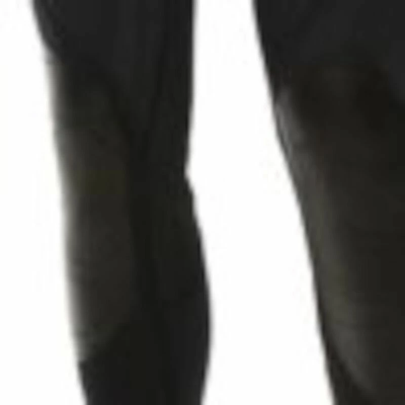 Combinaison Néoprène Femme Bare Wetsuits Elate 3/2mm – Image 4