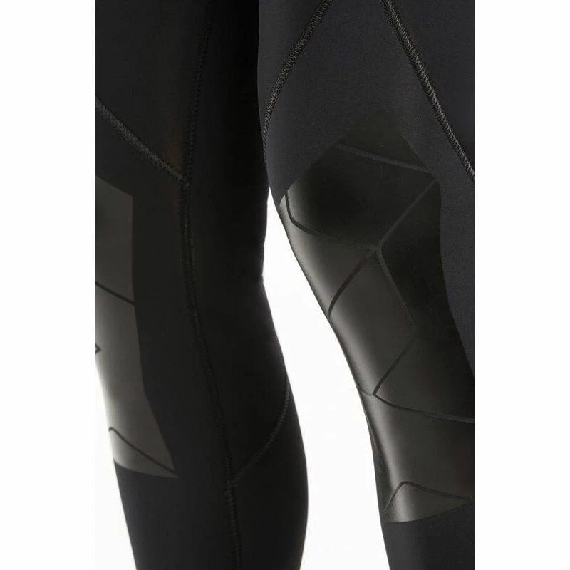 Combinaison Néoprène Homme Bare Wetsuits Revel 3/2mm – Image 6