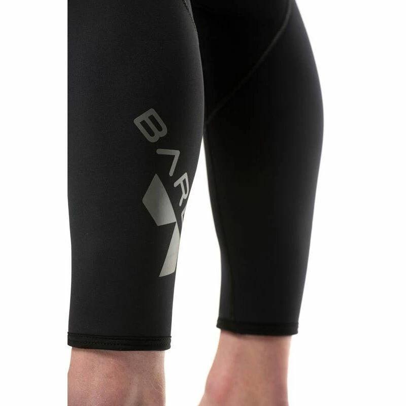 Combinaison Néoprène Homme Bare Wetsuits Revel 3/2mm – Image 7