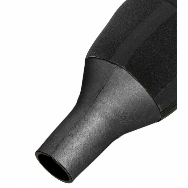 Combinaison Plongée étanche Homme Cressi Desert 4mm – Image 9