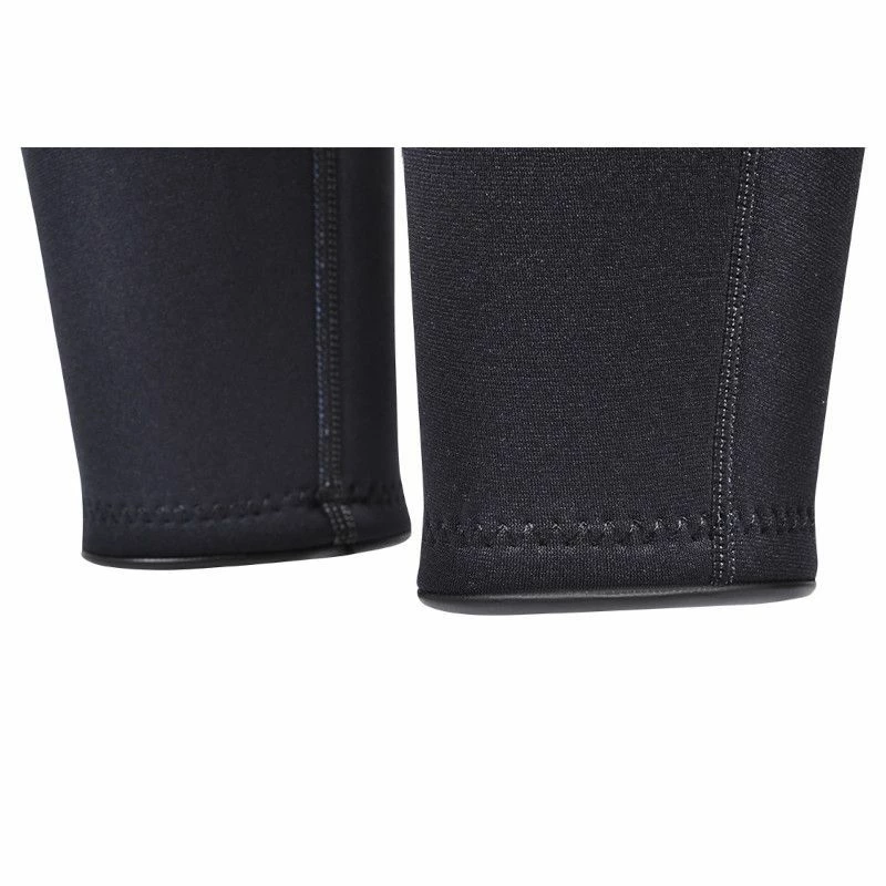 Combinaison Plongée Femme Beuchat Alize Col 3mm – Image 2