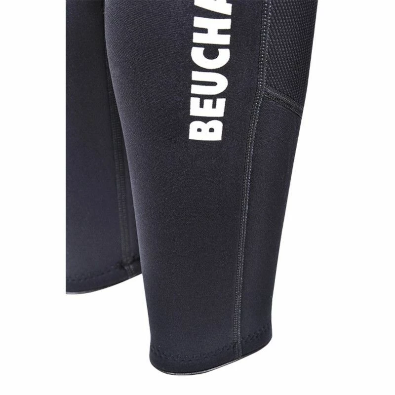 Combinaison Plongée Femme Beuchat Alize Col 3mm – Image 6