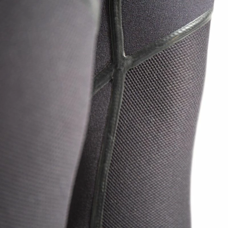 Combinaison Plongée Femme Beuchat Med C-Zip 7/8mm – Image 9