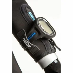 Combinaison Plongée Femme Seac Space 5mm