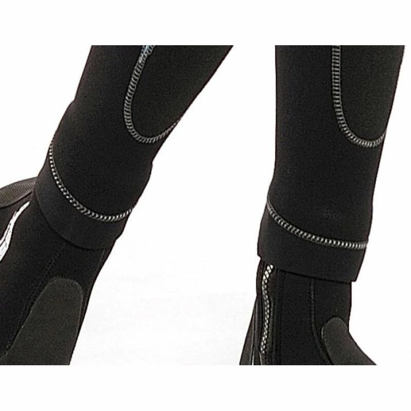 Combinaison Plongée Homme Cressi Medas 5mm – Image 8