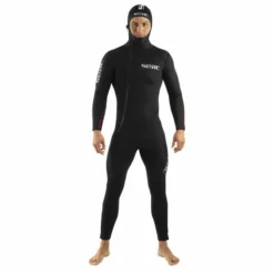 Combinaison Plongée Homme Seac Club 7mm