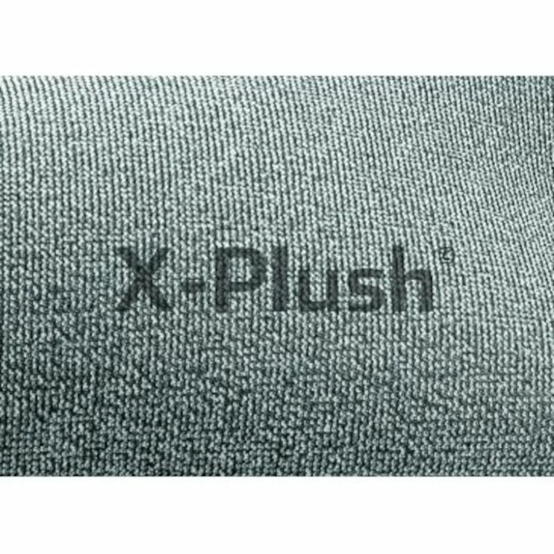 Combinaison Plongée Semi-étanche Femme Cressi Ice 7mm – Image 9