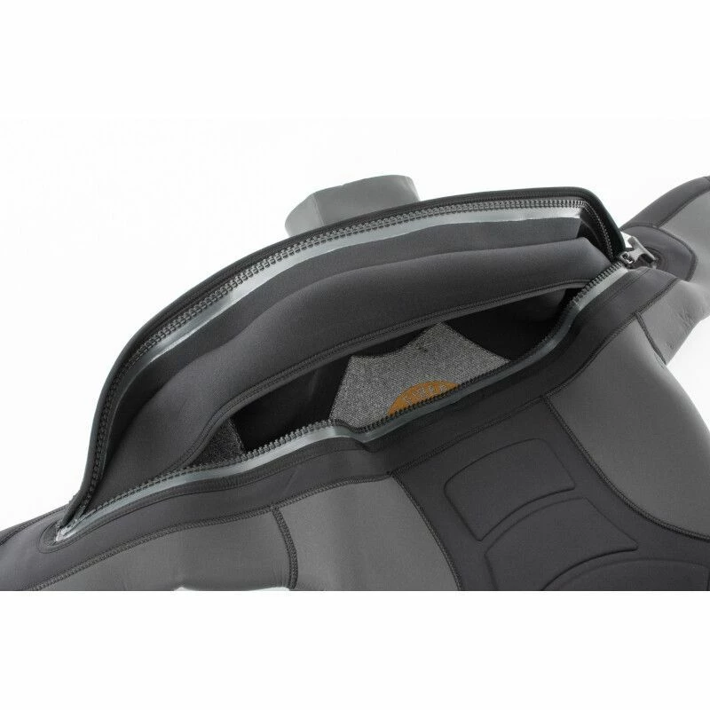 Combinaison Semi-étanche Homme Seac Masterdry 7mm – Image 14