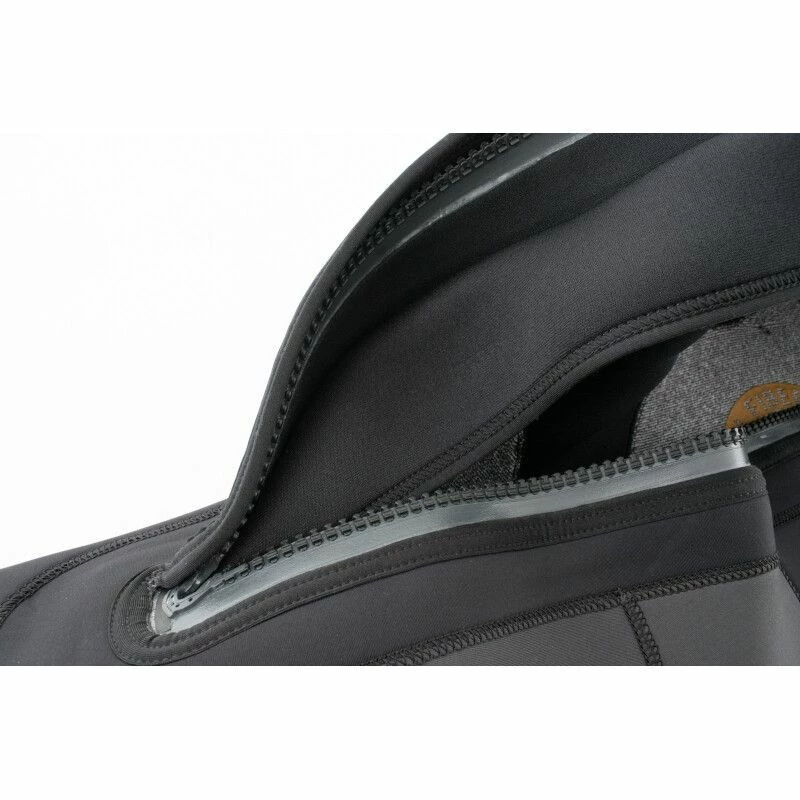 Combinaison Semi-étanche Homme Seac Masterdry 7mm – Image 15