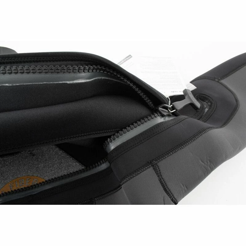 Combinaison Semi-étanche Homme Seac Masterdry 7mm – Image 16