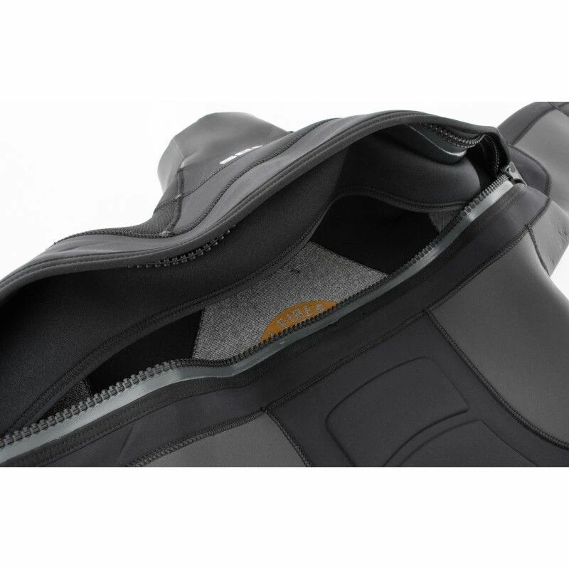 Combinaison Semi-étanche Homme Seac Masterdry 7mm – Image 17