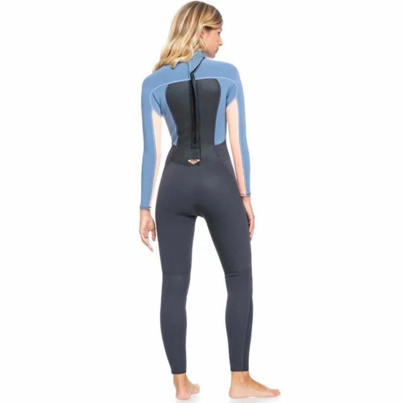 Combinaison Surf Femme Roxy Prologue 3/2mm 2023 – Image 2