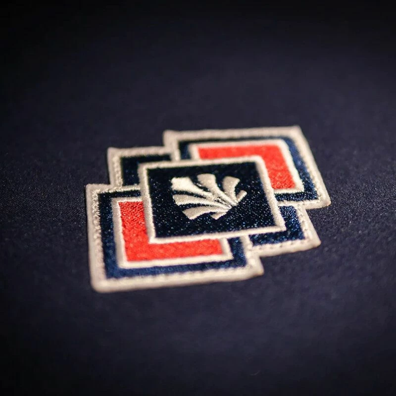 Combinaison Surf Homme Saint Jacques Wetsuits Clovis BackZip 4/3mm 2023 – Image 4