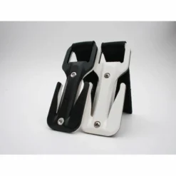 Coupe Bout / Corde Eezycut Trilobite Noir / Blanc Velcro Noir