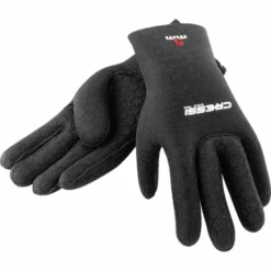 Gants Cressi High Stretch 3,5mm