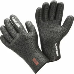 Gants Cressi Liquid Seal 5mm