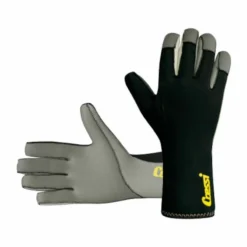 Gants Cressi Svalbard 6mm