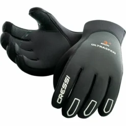 Gants Cressi Ultraspan 3,5mm
