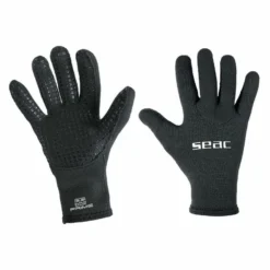 Gants Néoprène Seac Prime 2mm