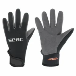 Gants Seac Amara Comfort 1,5mm