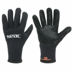 Gants Seac Amara Comfort 3mm