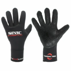 Gants Seac Dryseal 3mm