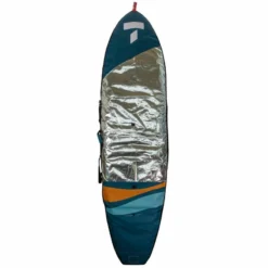 Housse Paddle Tahe BOARD BAG SUP 10'0" CROSS