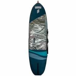 Housse Paddle Tahe BOARD BAG SUP 11'6" PERFORMER