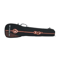 Housse Pagaie 3 Parties Skiffo