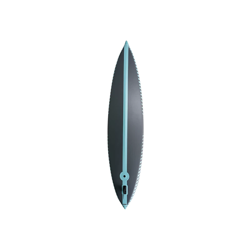 Kayak Gonflable COASTO Capitol 1 Personne – Image 3