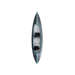 Kayak Gonflable COASTO Capitol 2 Personnes
