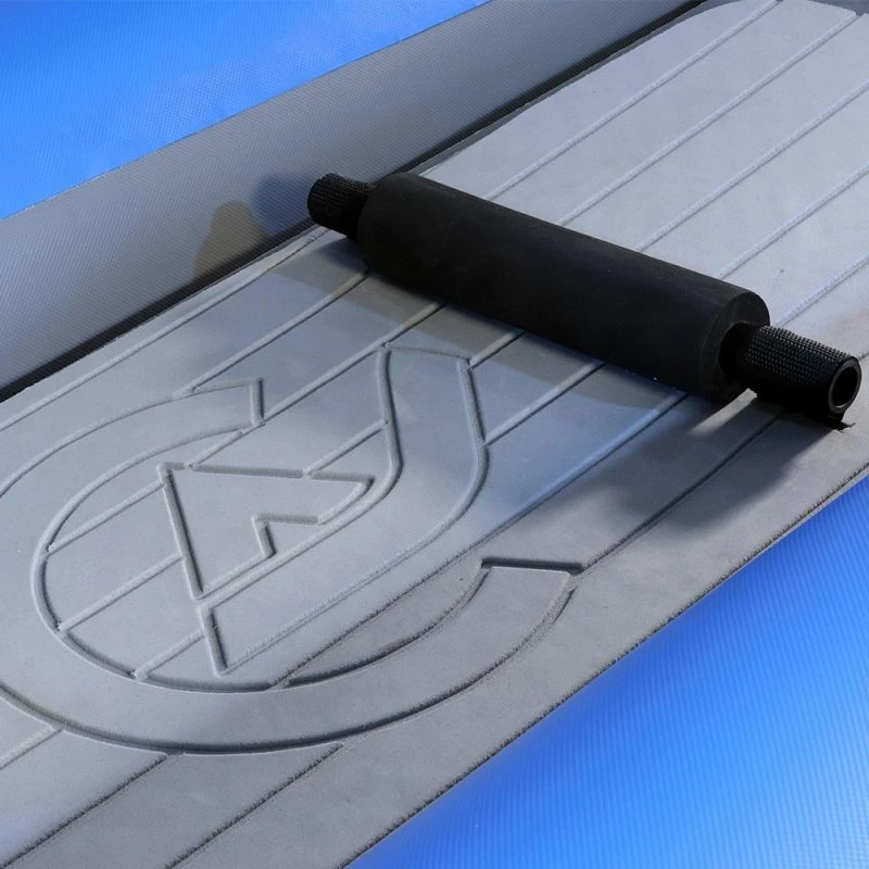 Kayak Gonflable COASTO Lotus 1 Personne – Image 3