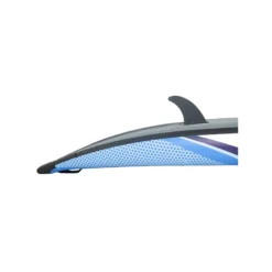 Kayak Gonflable COASTO Lotus 1 Personne