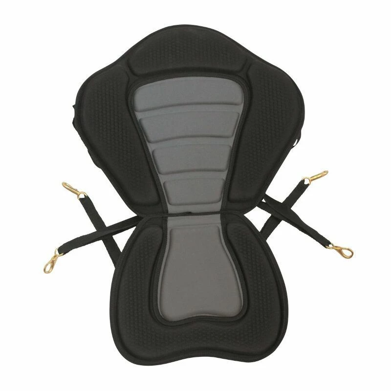 Kayak Gonflable WATTSUP COD 2 Personnes – Image 7