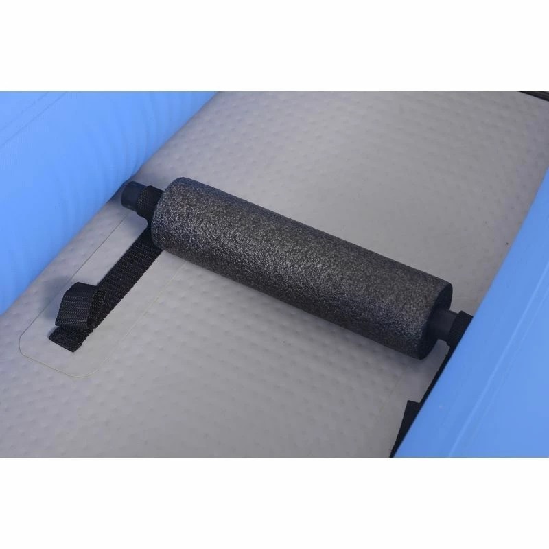 Kayak Gonflable ZRAY Tortuga – Image 4