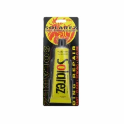 Kit Réparation Surf Solarez Polyester