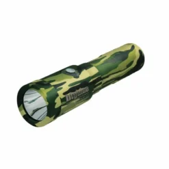 Lampes Plongée Exploration BigBlue 1200 Lumens AL1200NP II (10°) Camo Vert