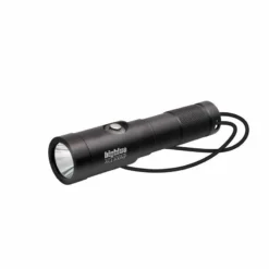 Lampes Plongée Exploration BigBlue 1300 Lumens AL1300NP (10°)