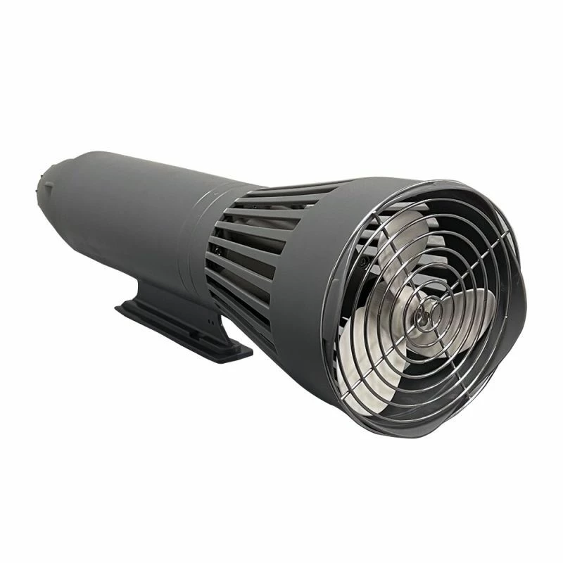 Moteur Electrique Paddle / Kayak ZRAY AQUAJET – Image 4