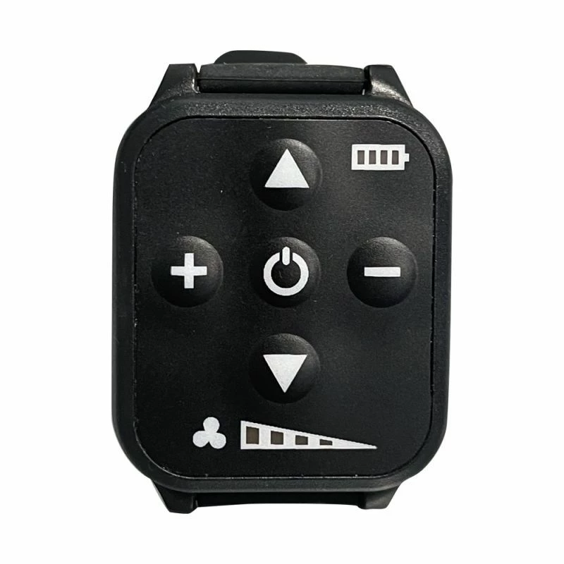 Moteur Electrique Paddle / Kayak ZRAY AQUAJET – Image 6